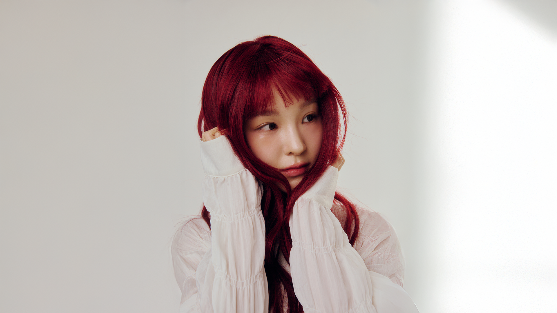 Song Sohee 사진