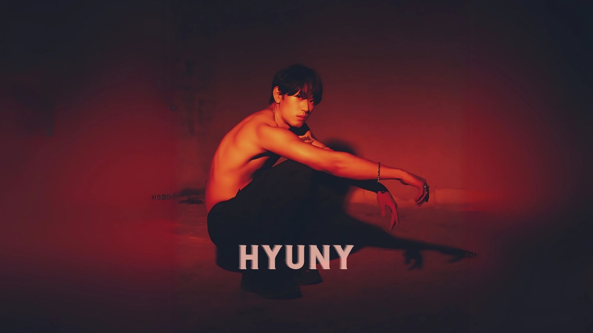 DJ Hyuny 사진