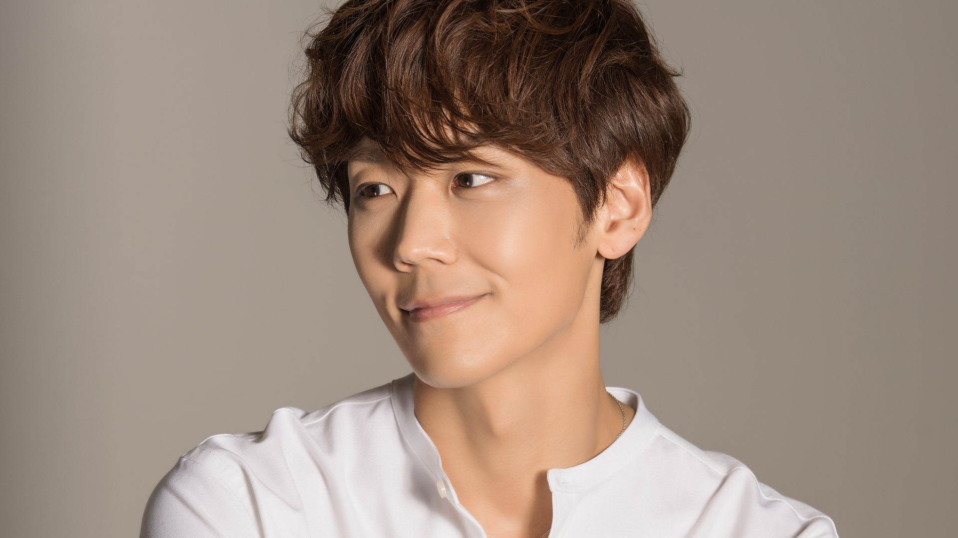 KAI 사진