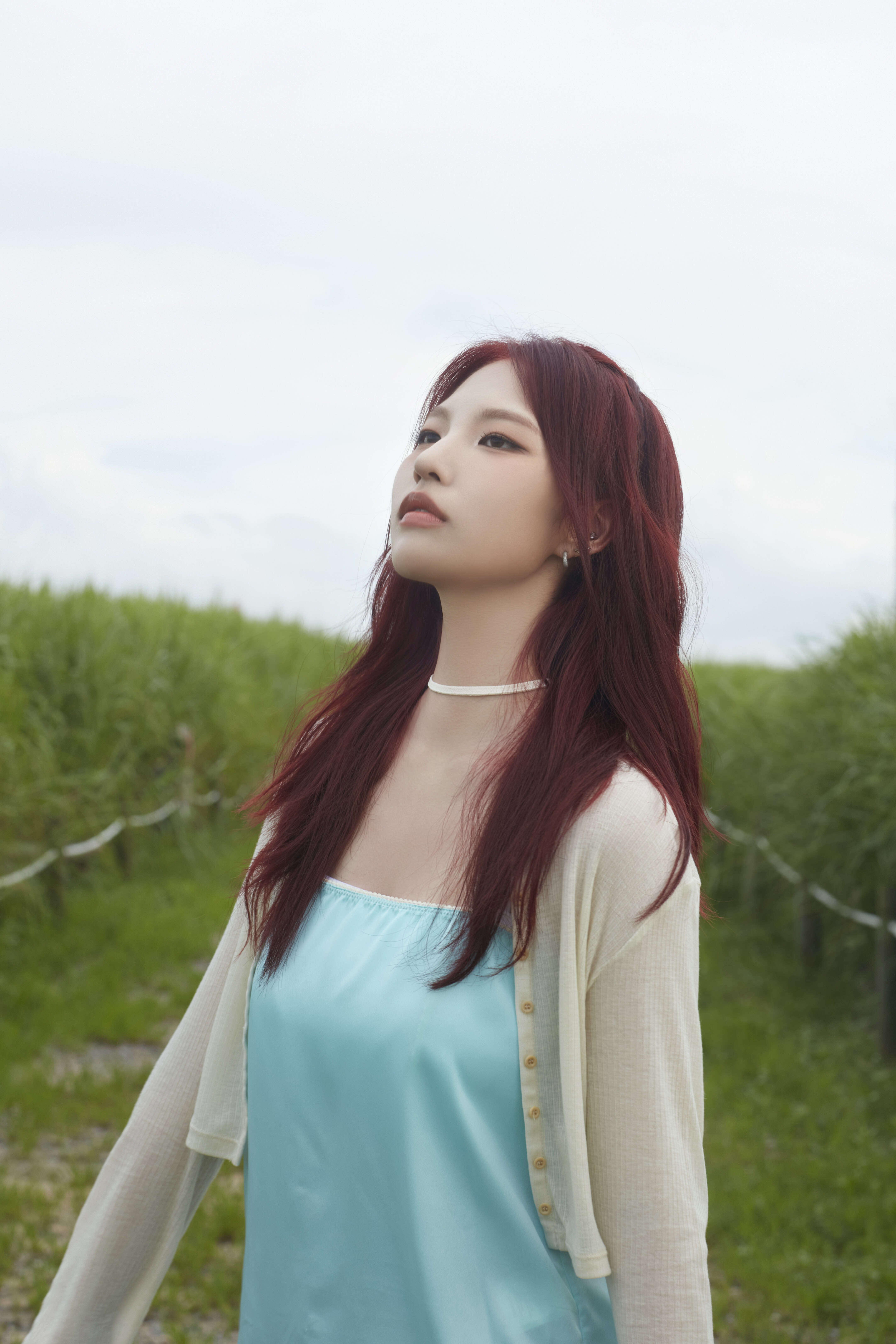Lim Ji-soo 사진
