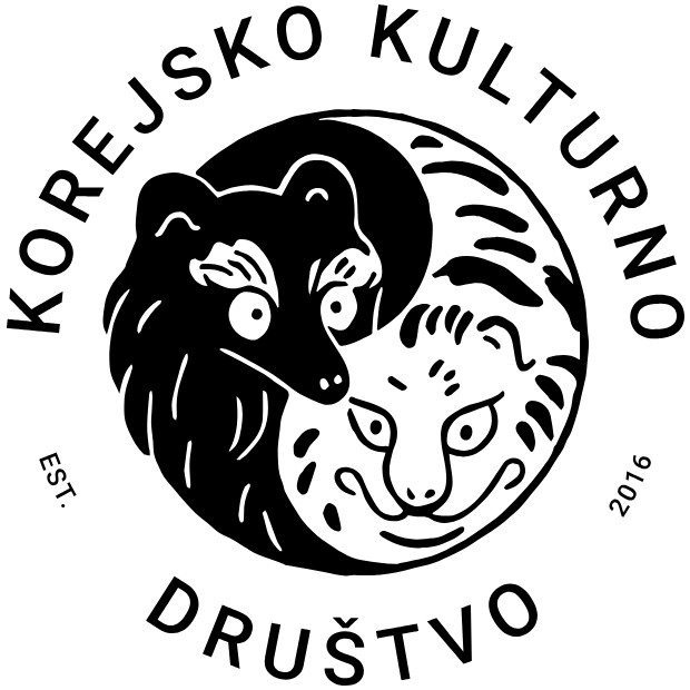 슬로베니아 로고