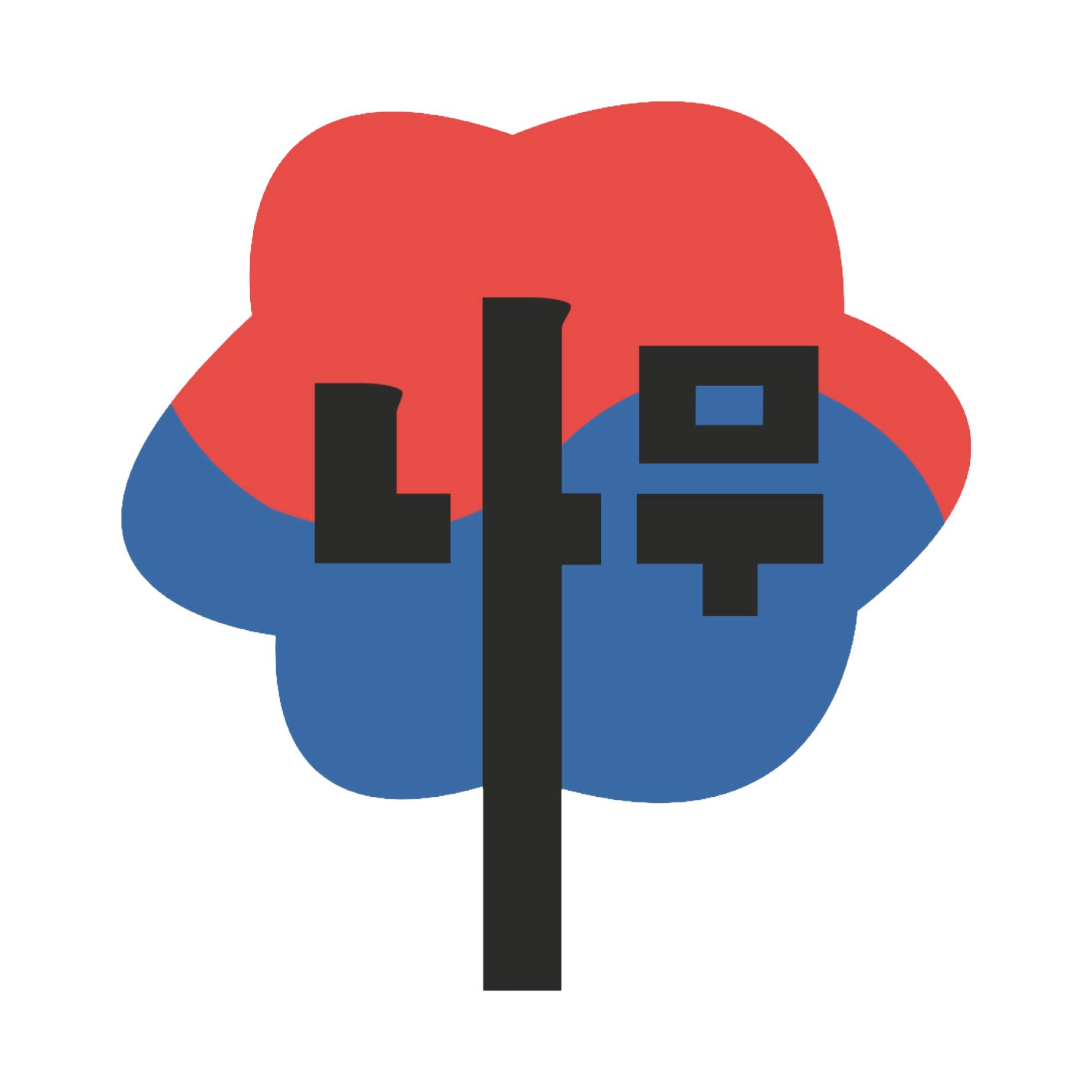 나무 로고 이미지