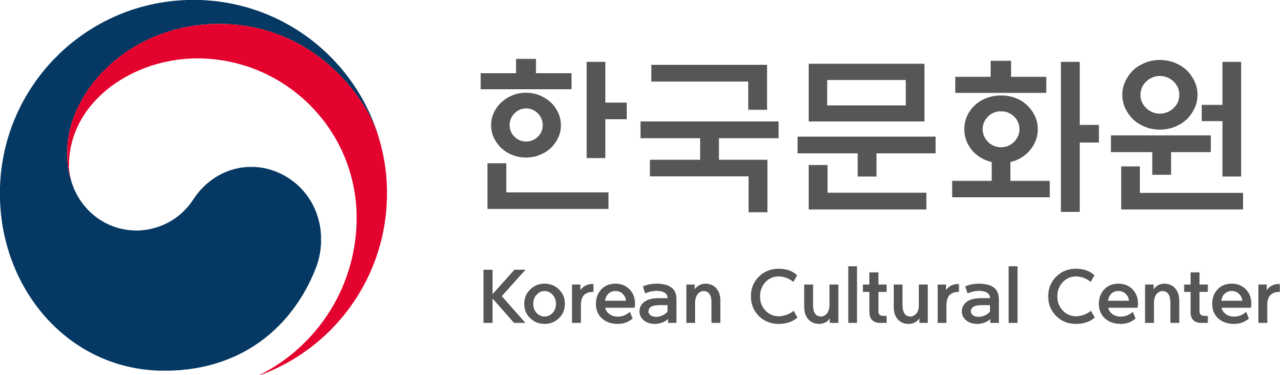 문화원 로고