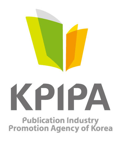 KPIPA 로고