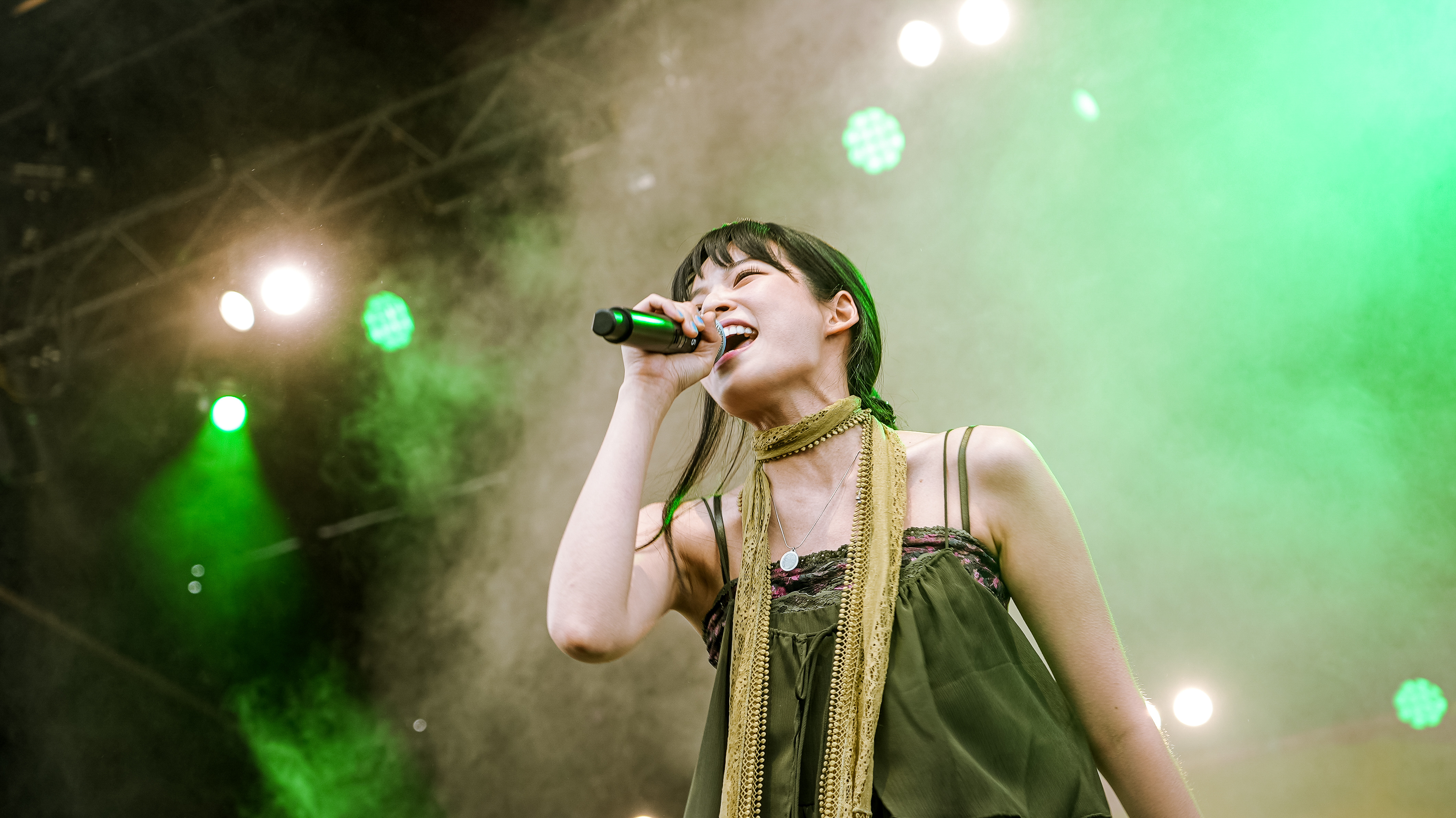 Inspire Me Korea 사진 3