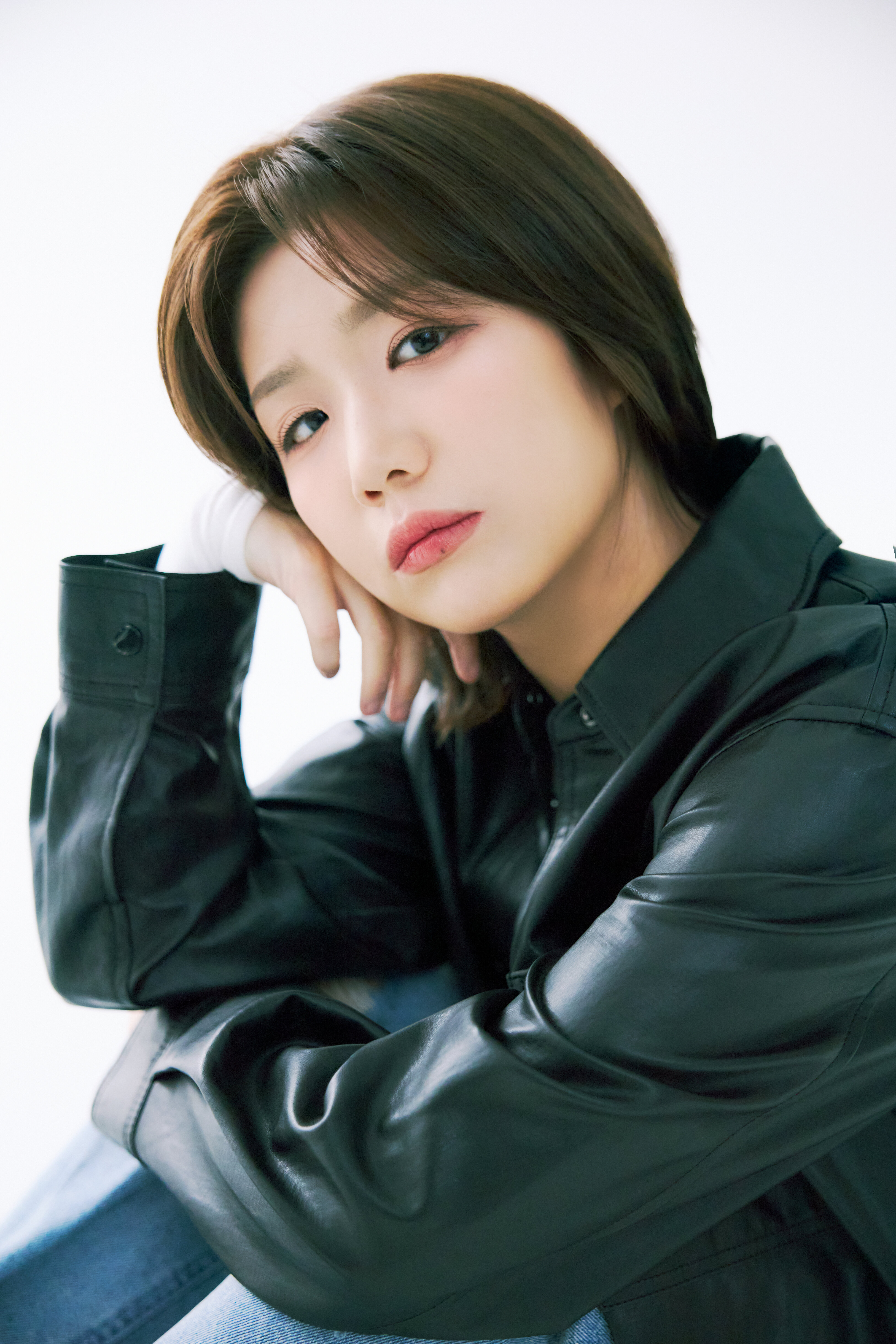 안예은 사진