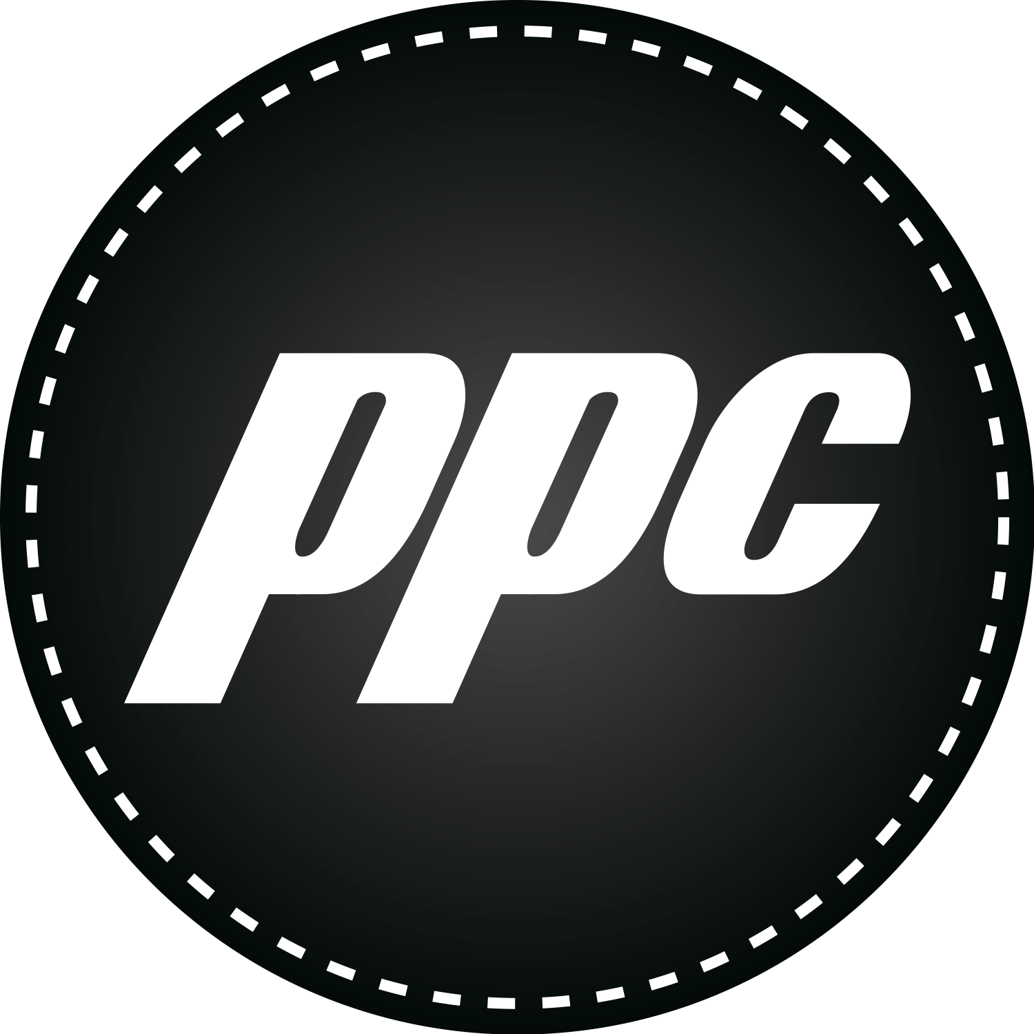 피피씨 로고