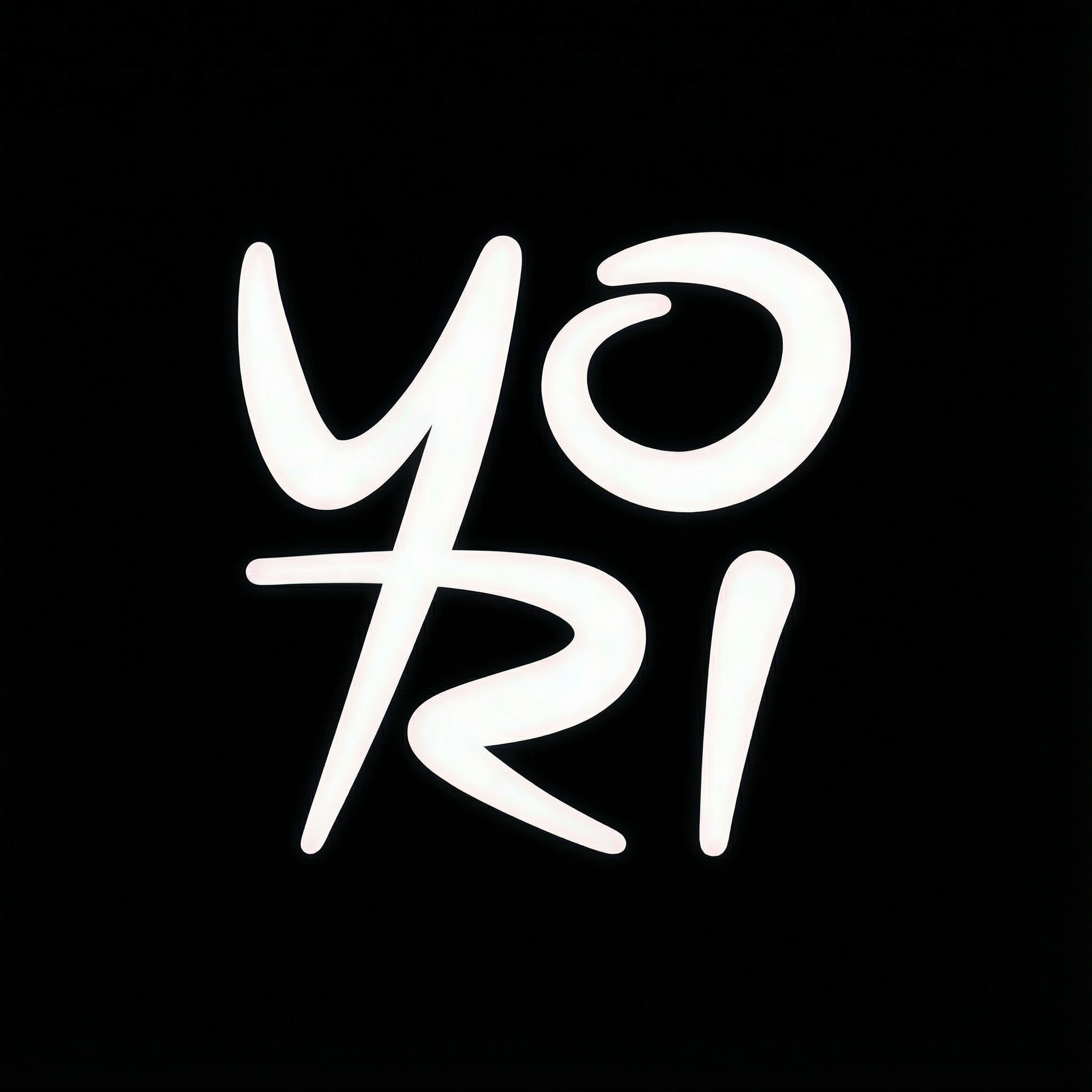 요리 투 로고