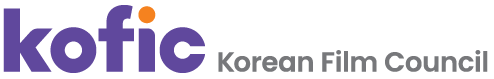 kofic 로고