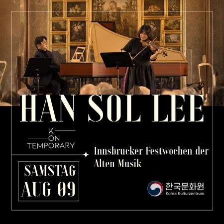 K_on_temporary X Innsbrucker Festwochen der Alten Musik: Panorama – Han Sol Lee
