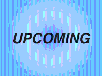 다원예술 전시《파동: 무한한 몸 저 너머로》