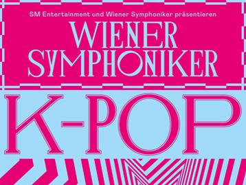  Wiener Symphoniker x K-Pop
