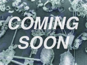 Soloausstellung "다시 : DASI"