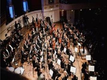 [공연] 빈 심포니커 X K-Pop