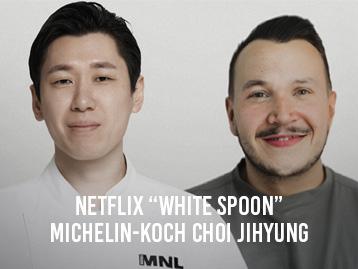 ​  Korean Weekend: Austria Meets Korea 